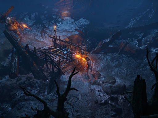 MMOM NEW Path of Exile 2 Skill Changes Overview 2026